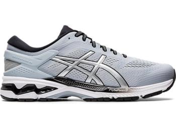 Asics GEL-KAYANO 26 Herre Løpesko NO169WR